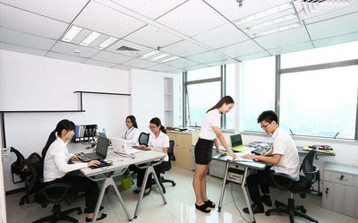 Minko (HK) Technology Co.,Ltd