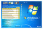 English Version Microsoft Updates For Windows 7 Professional Retail Box Activation Online