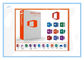 DVD Microsoft Office 2013 Professional Plus Product Key Full Version 32bit 64bit Activate