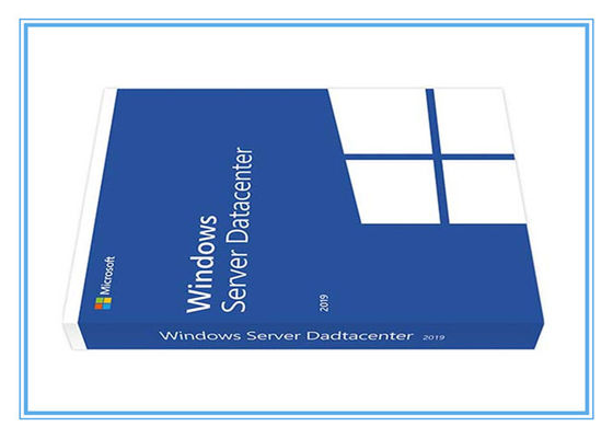 کلید جهانی Microsoft Windows Server 2019 Datacenter 16 Core P73-07788