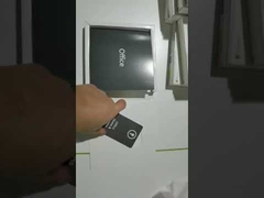 بسته خرده فروشی Office 2019 Home and Business برای رایانه شخصی یا مک انگلیسی DVD