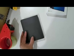 ویندوز 10 پرو جعبه خرده فروشی بسته بندی جدید نصب USB انگلیسی