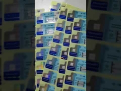 آخرین برچسب مجوز Microsoft Windows 10 Pro، کد کلید محصول win 10 home آبی