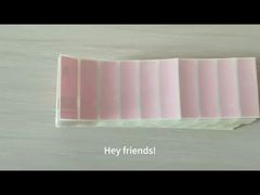 Microsoft windows 11 pro product key sticker