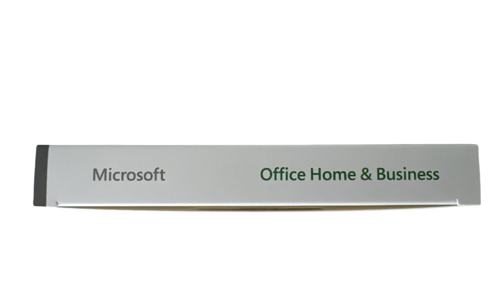 کلید مجوز اصلی Microsoft Office Home and Business 2024 برای یک کامپیوتر یا مک