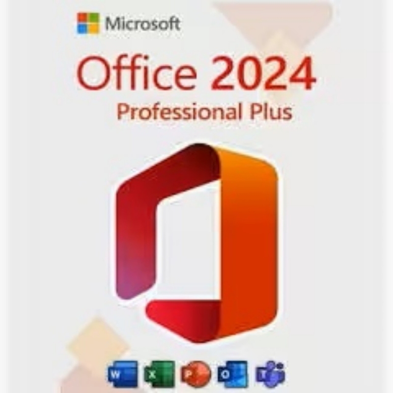 کسب و کار خود را به سطح بعدی با Microsoft Office 2024 The Top Office Suite ببرید