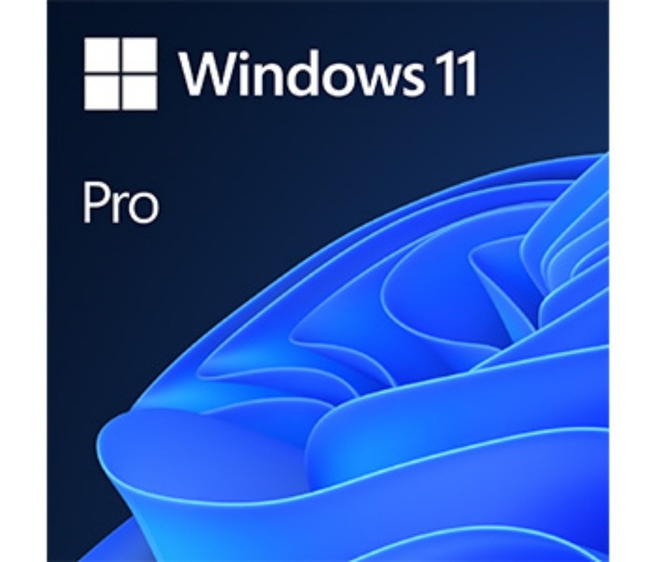 UEFI Secure Boot Capable مایکروسافت ویندوز 11 حرفه ای بهترین انتخاب برای سیستم عامل 64 بیتی در سیستم عامل ویندوز