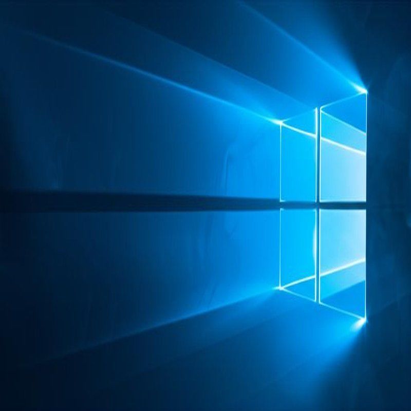 کسب و کار خود را با پشتیبانی از زبان انگلیسی مایکروسافت ویندوز نرم افزار و نوتی پد پیش فرض ویرایشگر متن افزایش دهید