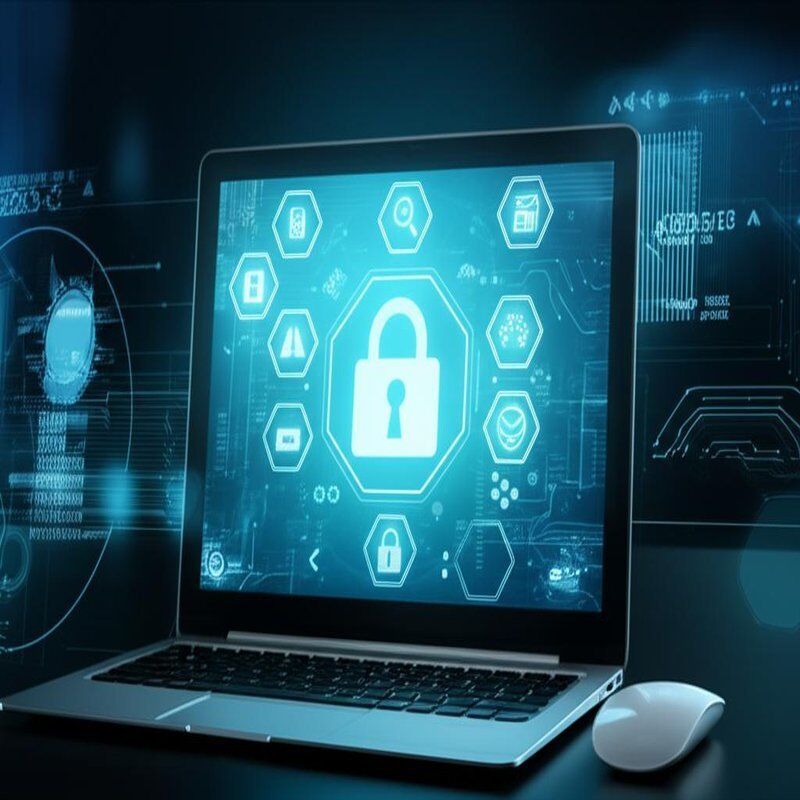 مدیریت منابع نرم‌افزاری سیستم عامل رایانه سهامی با ویژگی‌های امنیتی قوی که محیط‌های محاسباتی شرکتی را ارتقا می‌دهد