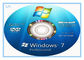 Professional Microsoft Update Windows 7 32 bit 64 Bit Retail Free Upgrade To Win 10 Pro English
